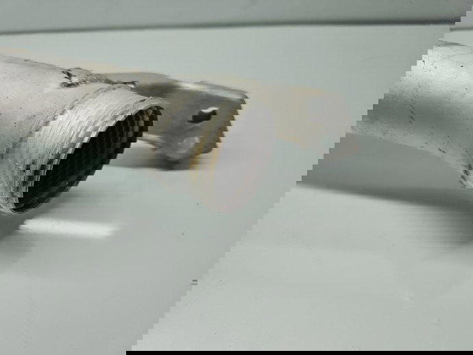 Tub intercooler Volvo XC90 II [Fabr 2015-2024] 31370095 2.0 Hib B4204T  236KW / 320CP