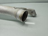 Tub intercooler Volvo XC90 II [Fabr 2015-2024] 31370095 2.0 Hib B4204T  236KW / 320CP