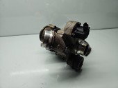 Turbina Volvo XC90 II [Fabr 2015-2024] 31459815 2.0 Hib B4204T  236KW / 320CP