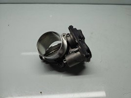 Clapeta acceleratie Volvo XC90 II [Fabr 2015-2024] 31459842 2.0 Hib B4204T  236KW / 320CP