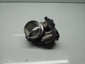 Clapeta acceleratie Volvo XC90 II [Fabr 2015-2024] 31459842 2.0 Hib B4204T  236KW / 320CP