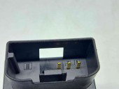  Buton ON/OFF airbag Audi A5 (8T3) [Fabr 2007-2015] 1K0919237C