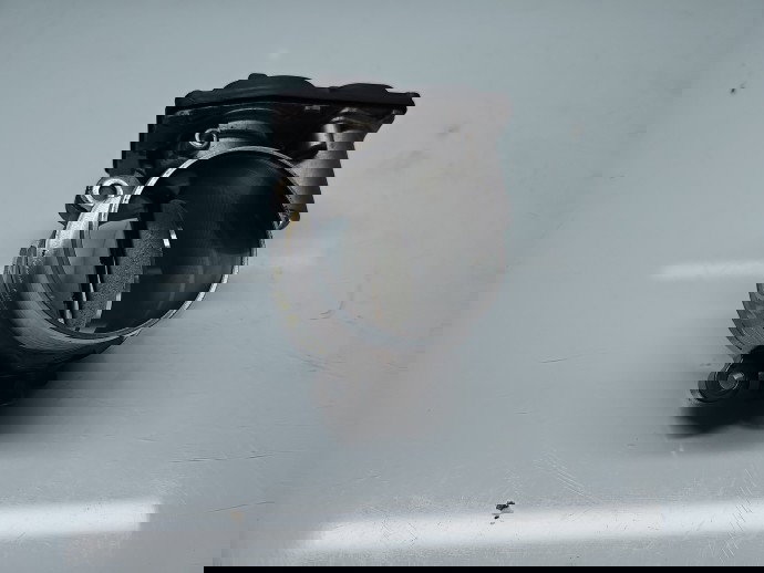 Clapeta acceleratie Volvo XC90 II [Fabr 2015-2024] 31459842 2.0 Hib B4204T  236KW / 320CP