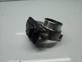 Clapeta acceleratie Volvo XC90 II [Fabr 2015-2024] 31459842 2.0 Hib B4204T  236KW / 320CP