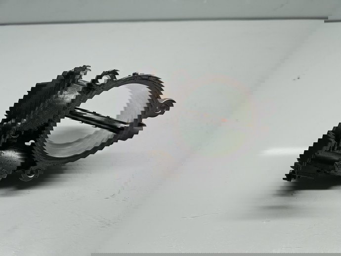 Clapeta acceleratie Volvo XC90 II [Fabr 2015-2024] 31459842 2.0 Hib B4204T  236KW / 320CP