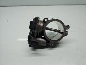 Clapeta acceleratie Volvo XC90 II [Fabr 2015-2024] 31459842 2.0 Hib B4204T  236KW / 320CP