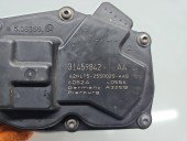 Clapeta acceleratie Volvo XC90 II [Fabr 2015-2024] 31459842 2.0 Hib B4204T  236KW / 320CP