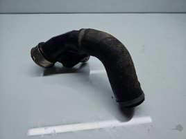 Rezonator turbo Volvo XC90 II [Fabr 2015-2024] 31422061