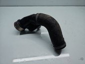 Rezonator turbo Volvo XC90 II [Fabr 2015-2024] 31422061