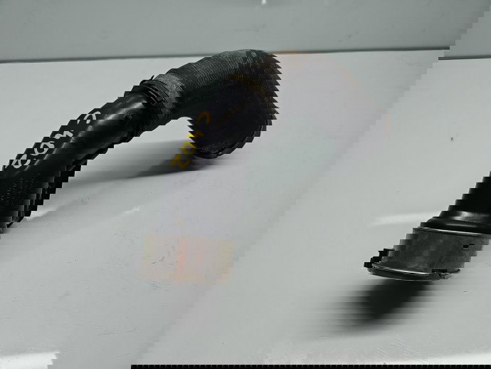 Rezonator turbo Volvo XC90 II [Fabr 2015-2024] 31422061