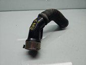 Rezonator turbo Volvo XC90 II [Fabr 2015-2024] 31422061