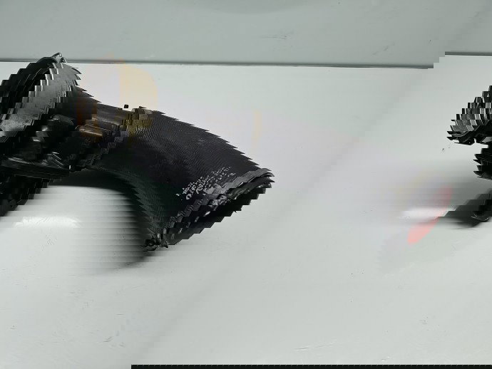 Rezonator turbo Volvo XC90 II [Fabr 2015-2024] 31422061