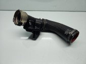 Rezonator turbo Volvo XC90 II [Fabr 2015-2024] 31422061