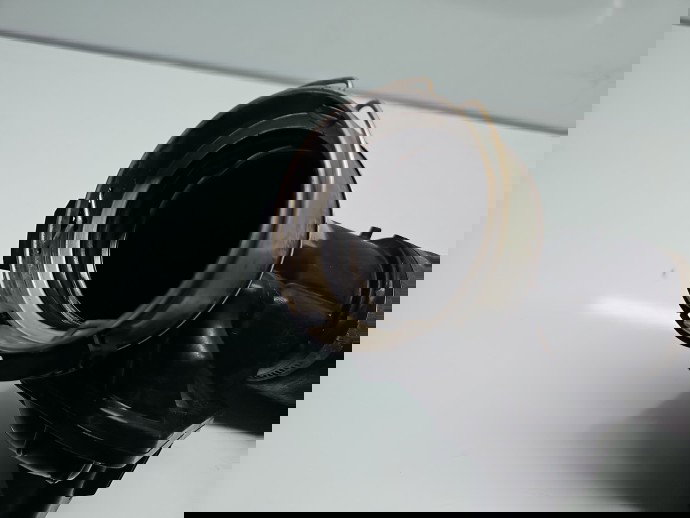 Rezonator turbo Volvo XC90 II [Fabr 2015-2024] 31422061