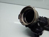 Rezonator turbo Volvo XC90 II [Fabr 2015-2024] 31422061