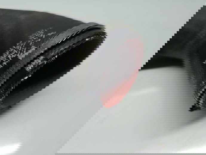 Rezonator turbo Volvo XC90 II [Fabr 2015-2024] 31422061