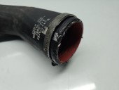 Rezonator turbo Volvo XC90 II [Fabr 2015-2024] 31422061