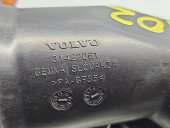 Rezonator turbo Volvo XC90 II [Fabr 2015-2024] 31422061