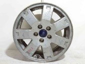Jante aliaj 16X6,5 Ford Mondeo 3 (B5Y) [Fabr 2000-2007] 1.8