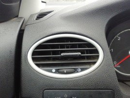 Grila ventilatie stanga Ford Focus 2 1.6 TDCI OEM 2004-2012
