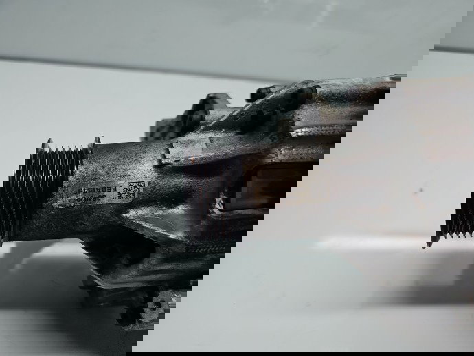 Compresor supraalimentare Volvo XC90 II [Fabr 2015-2024] 31439783 2.0 Hib B4204T  236KW / 320CP