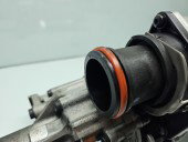 Compresor supraalimentare Volvo XC90 II [Fabr 2015-2024] 31439783 2.0 Hib B4204T  236KW / 320CP