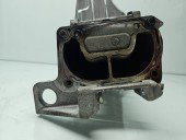 Compresor supraalimentare Volvo XC90 II [Fabr 2015-2024] 31439783 2.0 Hib B4204T  236KW / 320CP