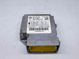 Calculator airbag Audi A5 (8T3) [Fabr 2007-2015] 8K0959655  