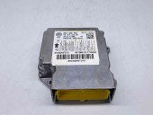 Calculator airbag Audi A5 (8T3) [Fabr 2007-2015] 8K0959655  