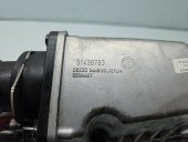 Compresor supraalimentare Volvo XC90 II [Fabr 2015-2024] 31439783 2.0 Hib B4204T  236KW / 320CP