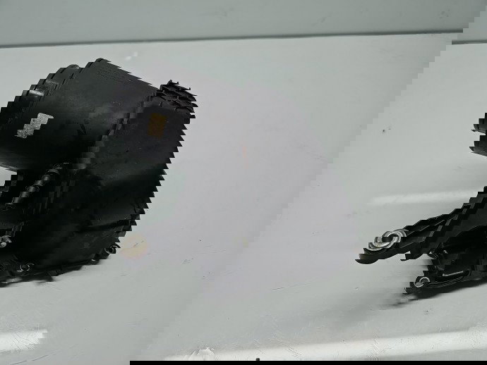 Rezonator aer Volvo XC90 II [Fabr 2015-2024] 31474316 2.0 Hib B4204T  236KW / 320CP