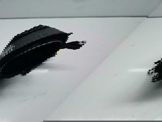 Rezonator aer Volvo XC90 II [Fabr 2015-2024] 31474316 2.0 Hib B4204T  236KW / 320CP