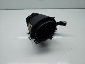 Rezonator aer Volvo XC90 II [Fabr 2015-2024] 31474316 2.0 Hib B4204T  236KW / 320CP