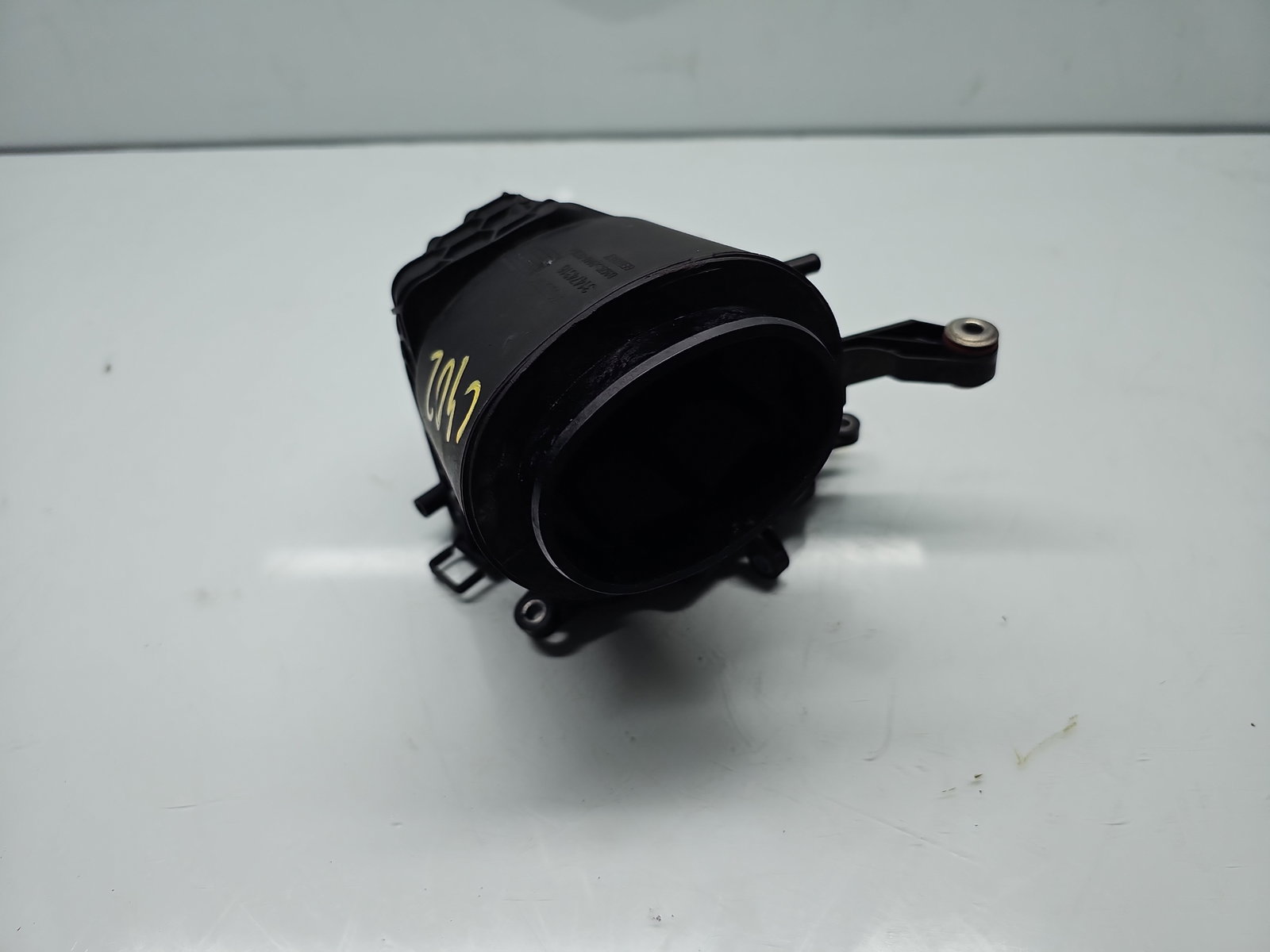 Rezonator aer Volvo XC90 II [Fabr 2015-2024] 31474316 2.0 Hib B4204T 236KW / 320CP - imagine 2