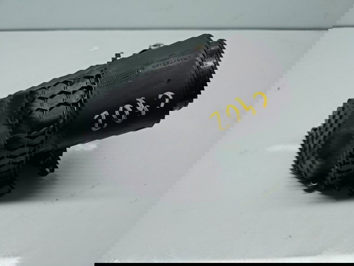 Rezonator aer Volvo XC90 II [Fabr 2015-2024] 31474316 2.0 Hib B4204T  236KW / 320CP