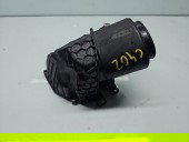 Rezonator aer Volvo XC90 II [Fabr 2015-2024] 31474316 2.0 Hib B4204T  236KW / 320CP