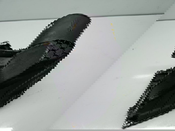 Rezonator aer Volvo XC90 II [Fabr 2015-2024] 31474316 2.0 Hib B4204T  236KW / 320CP