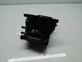 Rezonator aer Volvo XC90 II [Fabr 2015-2024] 31474312 2.0 Hib B4204T  236KW / 320CP