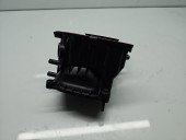 Rezonator aer Volvo XC90 II [Fabr 2015-2024] 31474312 2.0 Hib B4204T  236KW / 320CP