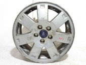 Jante aliaj 16X6,5 Ford Mondeo 3 (B5Y) [Fabr 2000-2007] 1.8