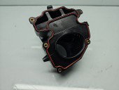 Rezonator aer Volvo XC90 II [Fabr 2015-2024] 31474312 2.0 Hib B4204T  236KW / 320CP