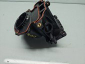 Rezonator aer Volvo XC90 II [Fabr 2015-2024] 31474312 2.0 Hib B4204T  236KW / 320CP