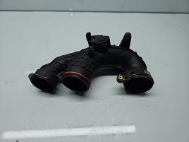 Tub intercooler Volvo XC90 II [Fabr 2015-2024] 31474787 2.0 Hib B4204T  236KW / 320CP