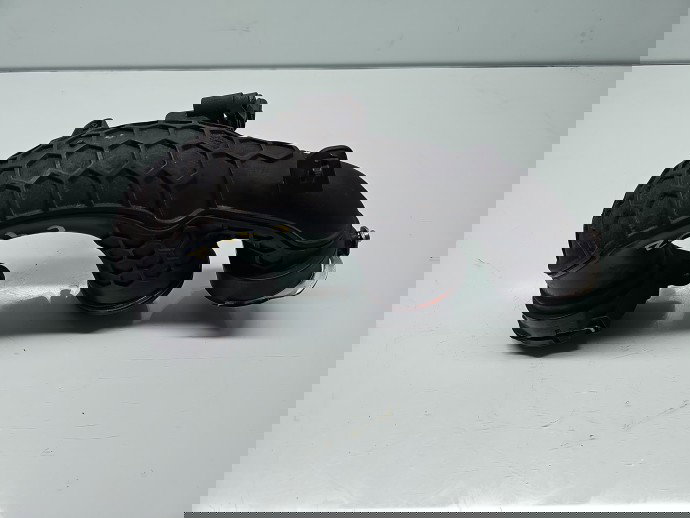 Tub intercooler Volvo XC90 II [Fabr 2015-2024] 31474787 2.0 Hib B4204T  236KW / 320CP