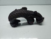 Tub intercooler Volvo XC90 II [Fabr 2015-2024] 31474787 2.0 Hib B4204T  236KW / 320CP