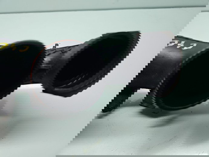 Tub intercooler Volvo XC90 II [Fabr 2015-2024] 31474787 2.0 Hib B4204T  236KW / 320CP