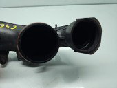 Tub intercooler Volvo XC90 II [Fabr 2015-2024] 31474787 2.0 Hib B4204T  236KW / 320CP