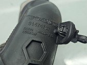 Tub intercooler Volvo XC90 II [Fabr 2015-2024] 31474787 2.0 Hib B4204T  236KW / 320CP