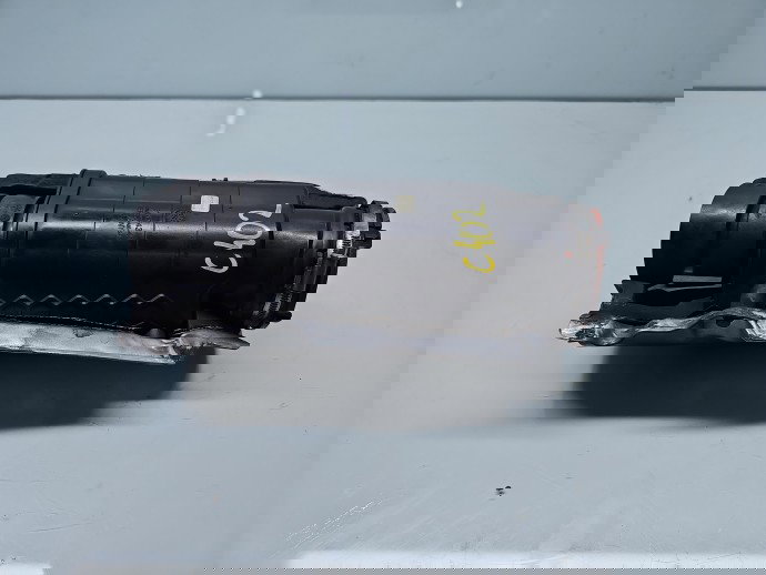 Rezonator aer Volvo XC90 II [Fabr 2015-2024] 31474341 2.0 Hib B4204T  236KW / 320CP