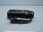 Rezonator aer Volvo XC90 II [Fabr 2015-2024] 31474341 2.0 Hib B4204T  236KW / 320CP